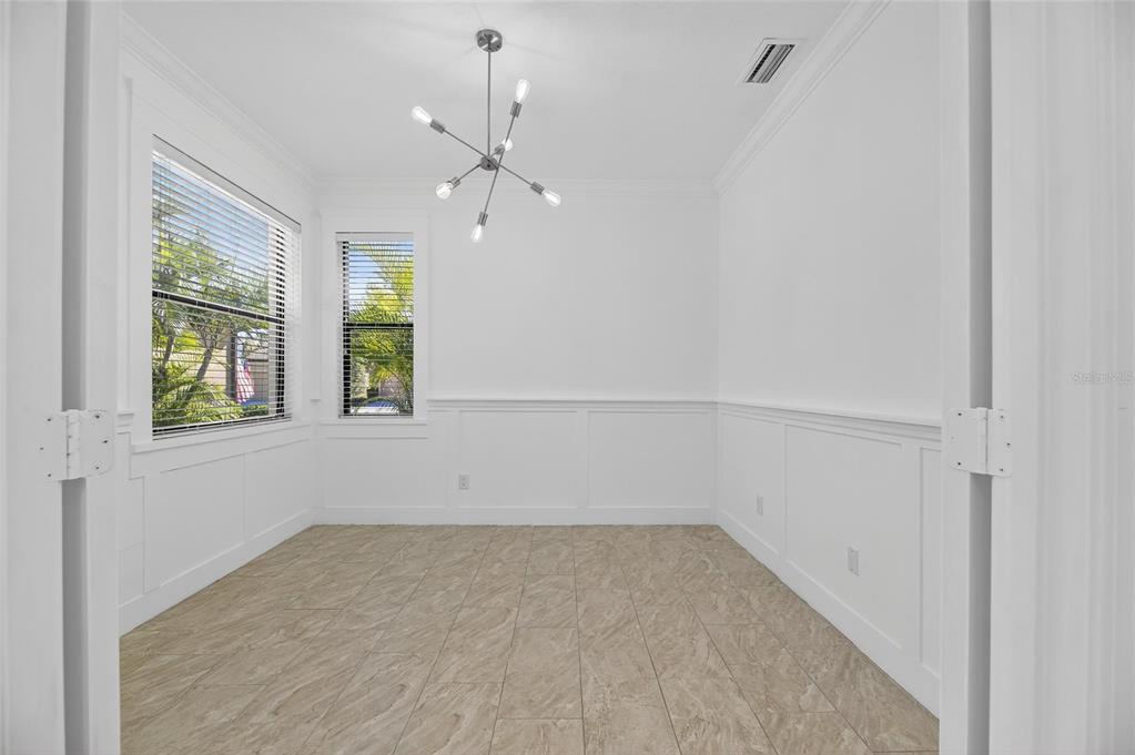 329 Seneca Falls Drive Apollo Beach, FL 33572 - Photo 7 of 36