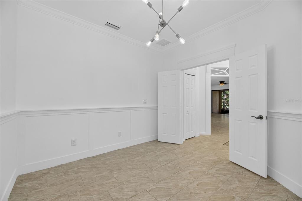 329 Seneca Falls Drive Apollo Beach, FL 33572 - Photo 8 of 36