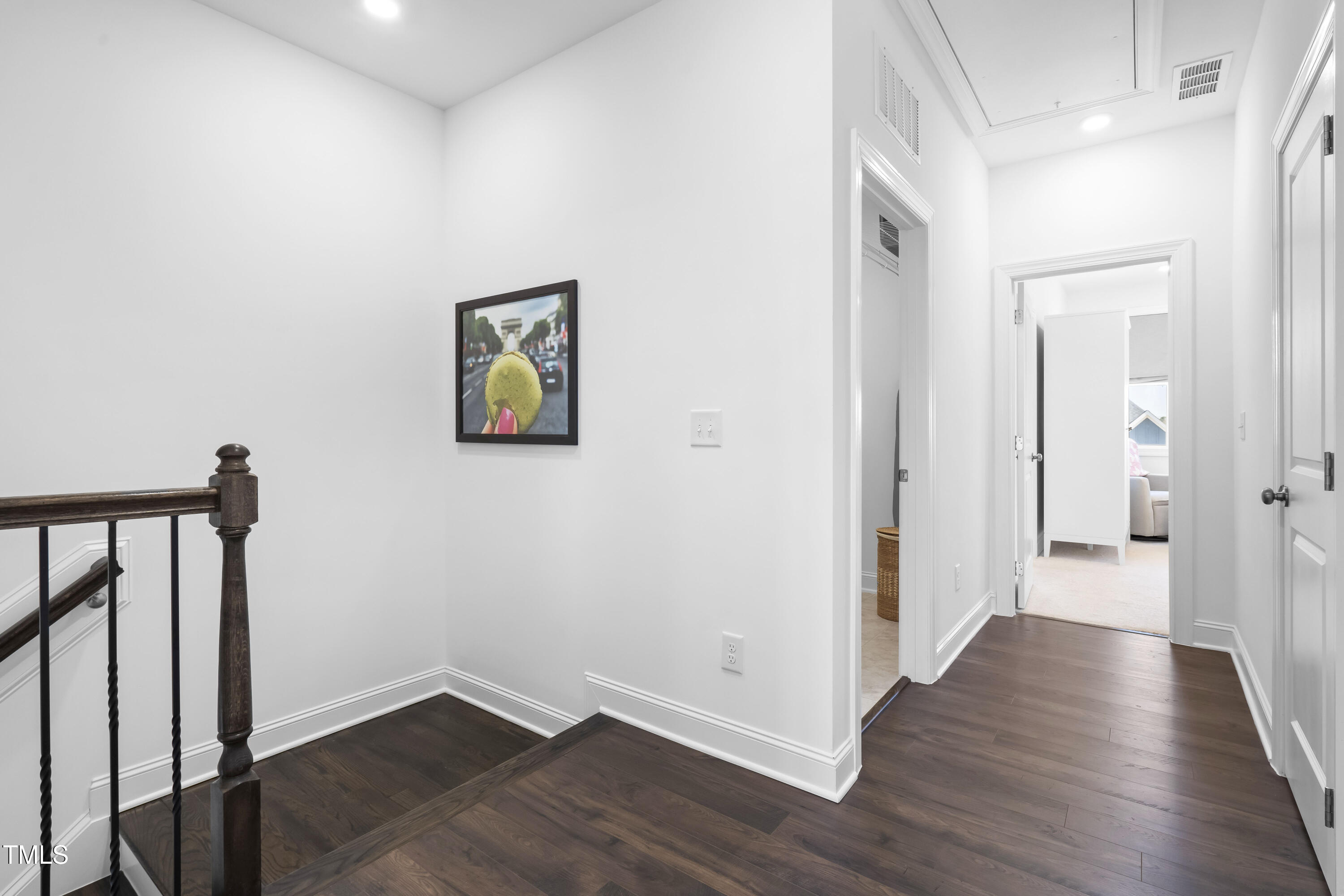 8401 Zinc Autumn Path Raleigh, NC 27615 - Photo 26 of 39 DSC01902