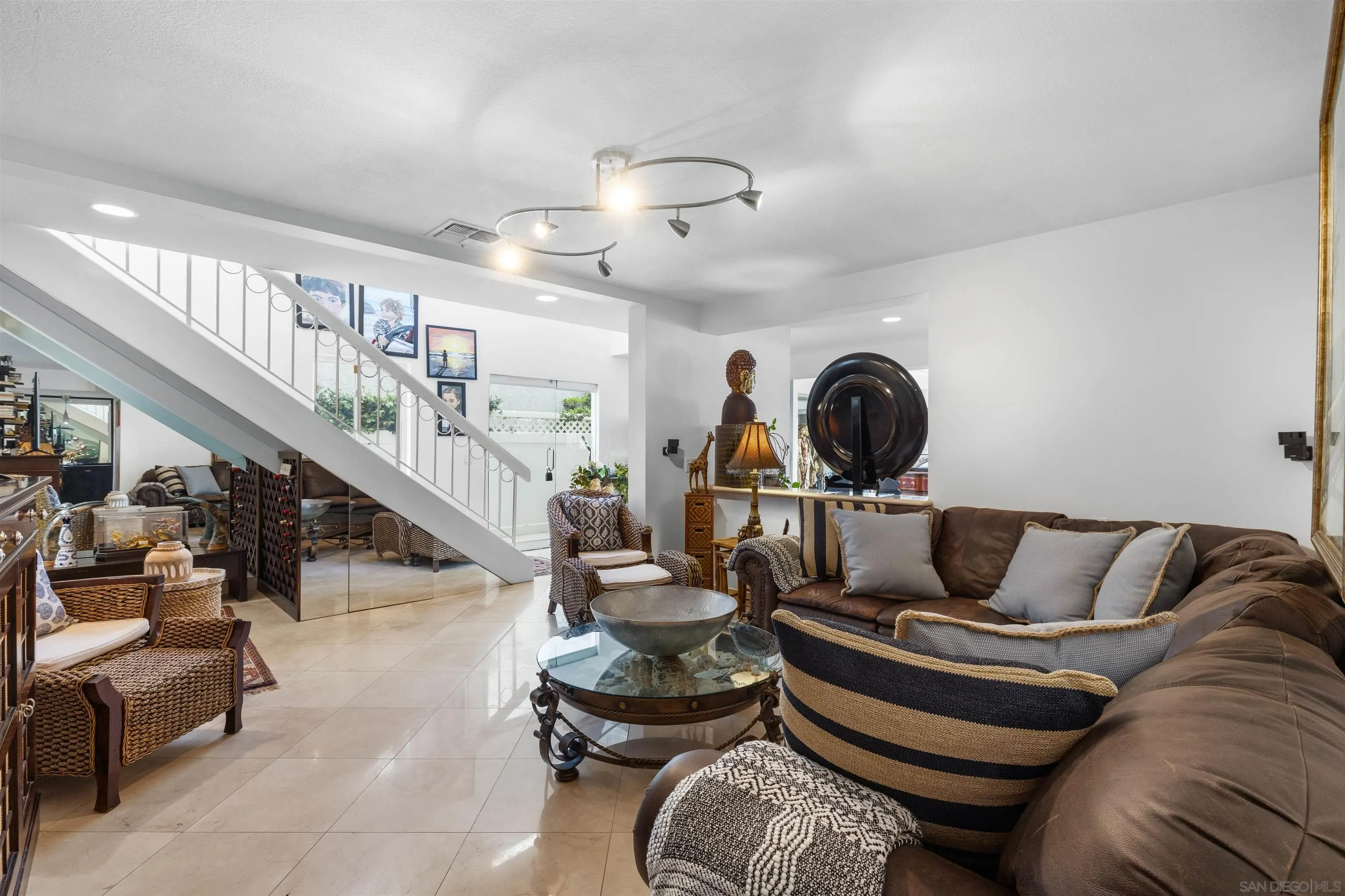 42 The Point Coronado, CA 92118 - Photo 43 of 46