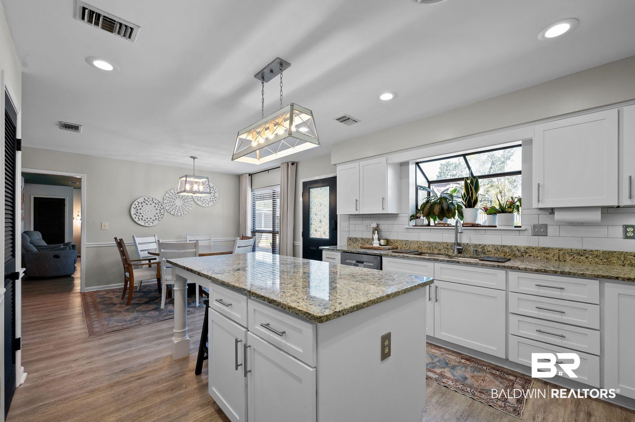 4 Cardinal Circle Foley, AL 36535 - Photo 15 of 54