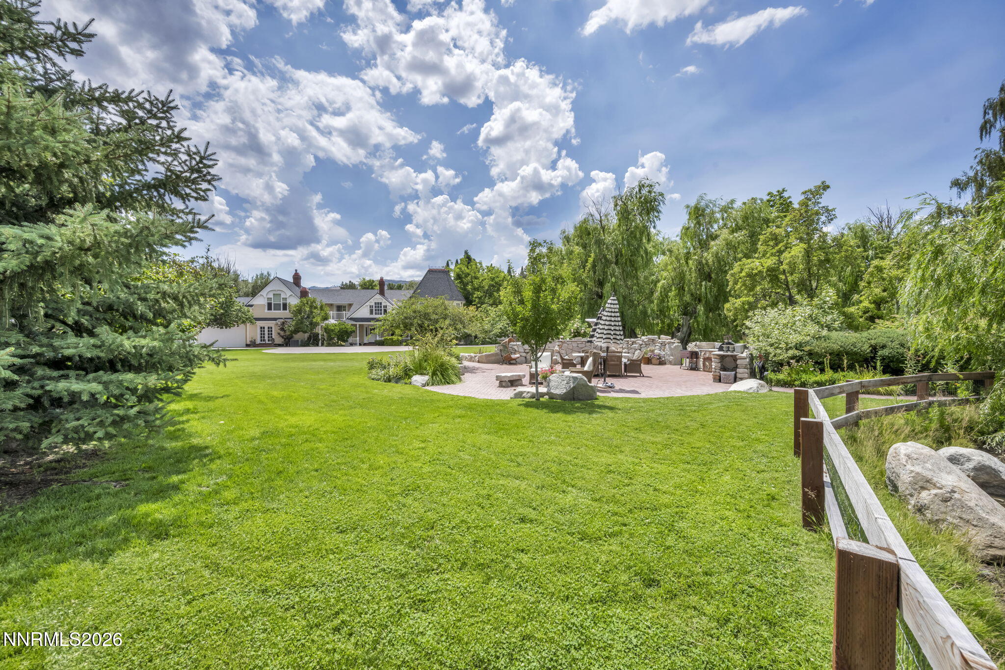 4010 Canyon Drive Reno, NV 89519 - Photo 103 of 147 67-web-or-mls-4010-canyon-dr
