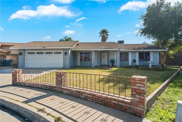 $699,900 | 2649 28th Street, Highland, CA 92346