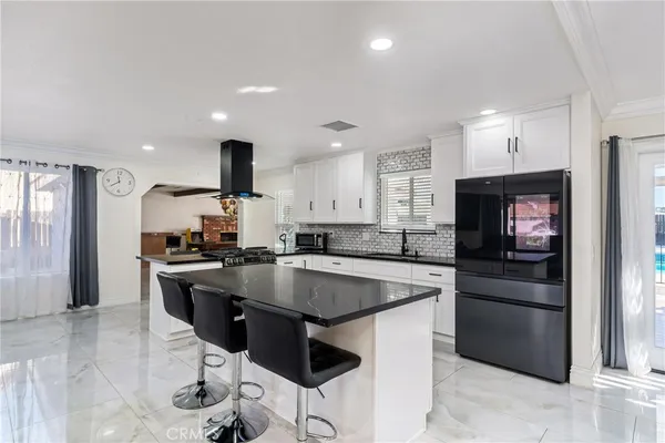 $699,900 | 2649 28th Street, Highland, CA 92346