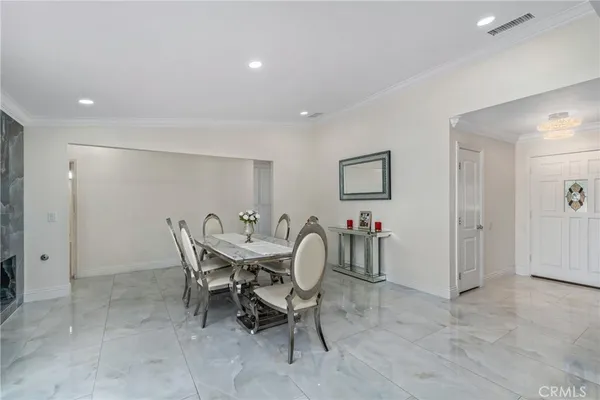 $699,900 | 2649 28th Street, Highland, CA 92346