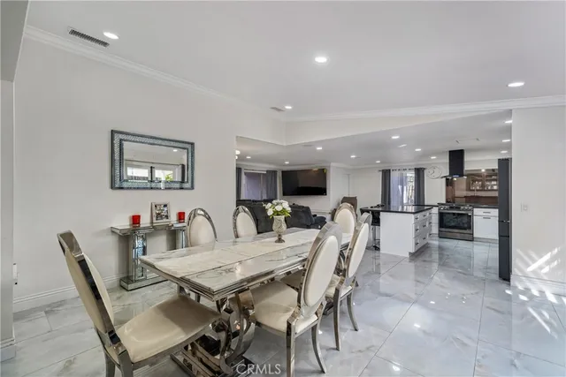 $699,900 | 2649 28th Street, Highland, CA 92346