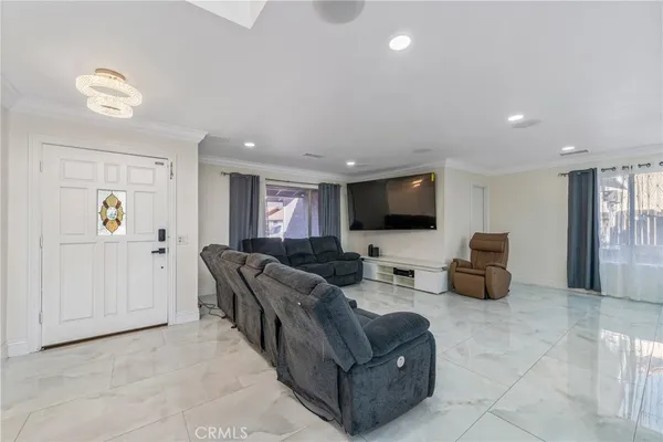 $699,900 | 2649 28th Street, Highland, CA 92346
