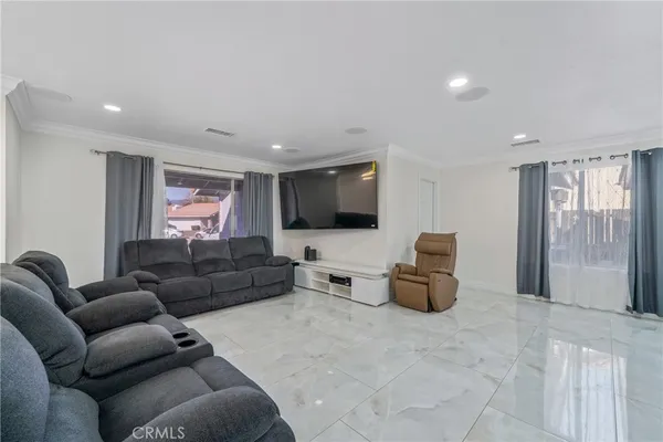 $699,900 | 2649 28th Street, Highland, CA 92346