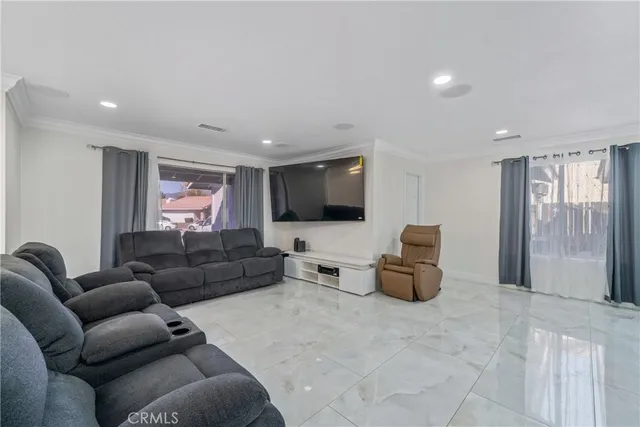 $699,900 | 2649 28th Street, Highland, CA 92346