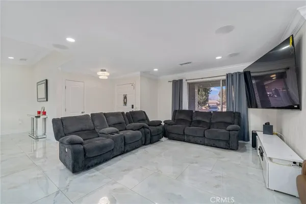 $699,900 | 2649 28th Street, Highland, CA 92346