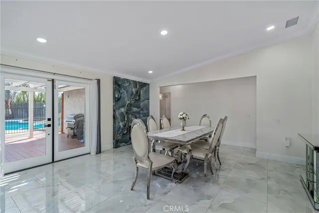 $699,900 | 2649 28th Street, Highland, CA 92346