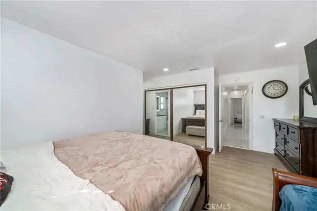 $699,900 | 2649 28th Street, Highland, CA 92346