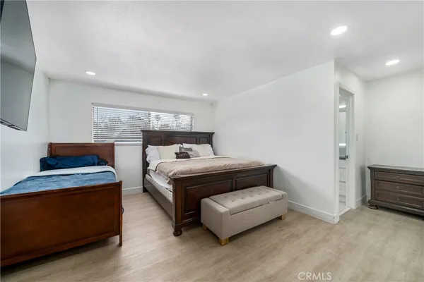 $699,900 | 2649 28th Street, Highland, CA 92346