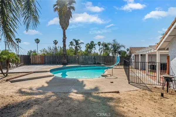 $699,900 | 2649 28th Street, Highland, CA 92346