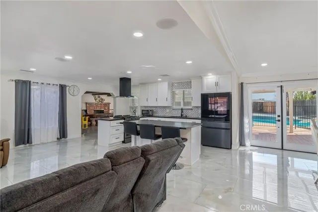 $699,900 | 2649 28th Street, Highland, CA 92346