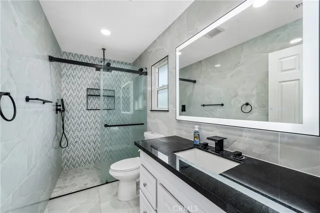 $699,900 | 2649 28th Street, Highland, CA 92346