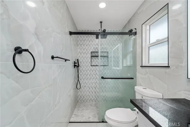 $699,900 | 2649 28th Street, Highland, CA 92346