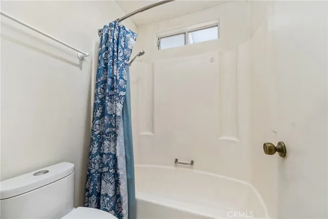 $699,900 | 2649 28th Street, Highland, CA 92346