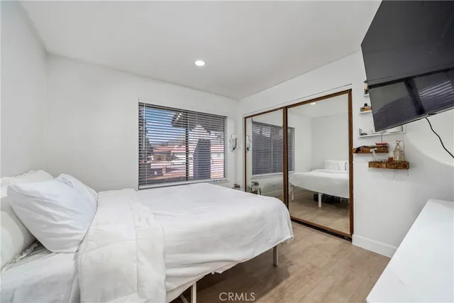 $699,900 | 2649 28th Street, Highland, CA 92346