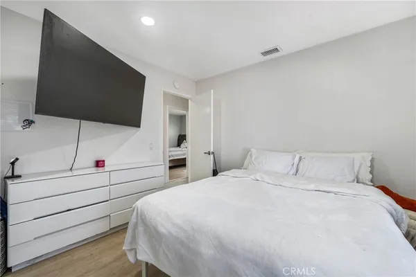 $699,900 | 2649 28th Street, Highland, CA 92346
