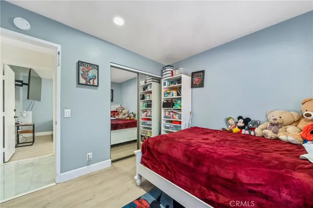 $699,900 | 2649 28th Street, Highland, CA 92346