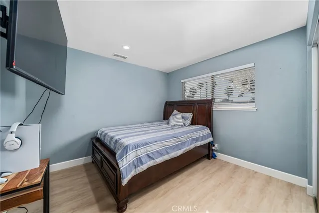 $699,900 | 2649 28th Street, Highland, CA 92346