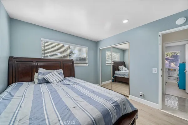 $699,900 | 2649 28th Street, Highland, CA 92346