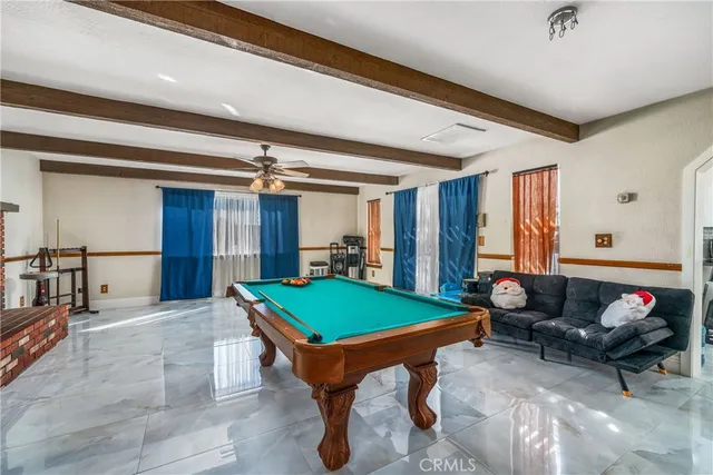 $699,900 | 2649 28th Street, Highland, CA 92346