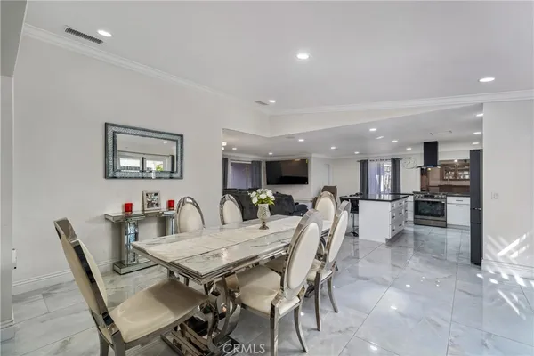 $699,900 | 2649 28th Street, Highland, CA 92346