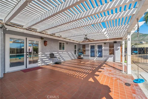 $699,900 | 2649 28th Street, Highland, CA 92346