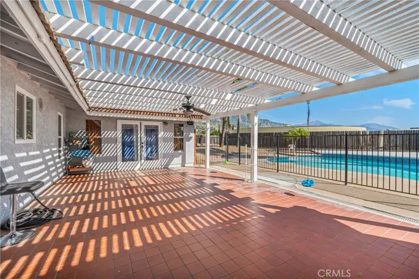 $699,900 | 2649 28th Street, Highland, CA 92346