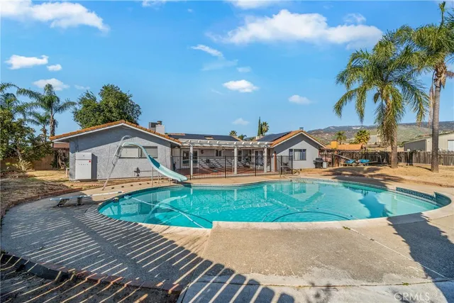 $699,900 | 2649 28th Street, Highland, CA 92346