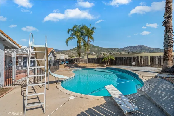 $699,900 | 2649 28th Street, Highland, CA 92346