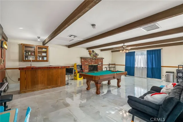 $699,900 | 2649 28th Street, Highland, CA 92346