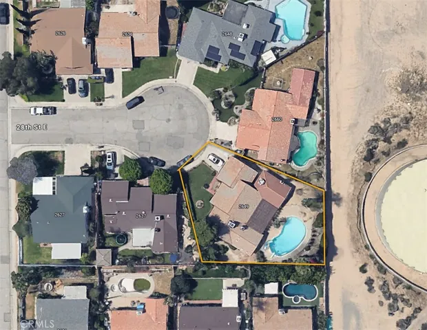 $699,900 | 2649 28th Street, Highland, CA 92346