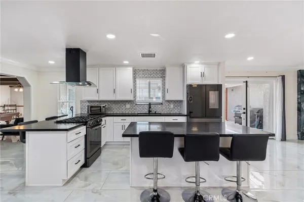 $699,900 | 2649 28th Street, Highland, CA 92346