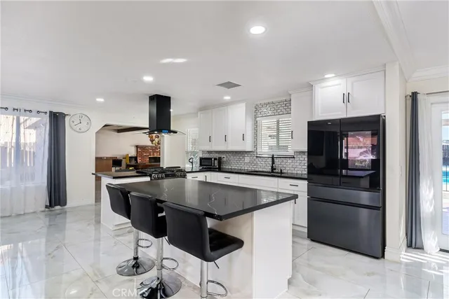 $699,900 | 2649 28th Street, Highland, CA 92346