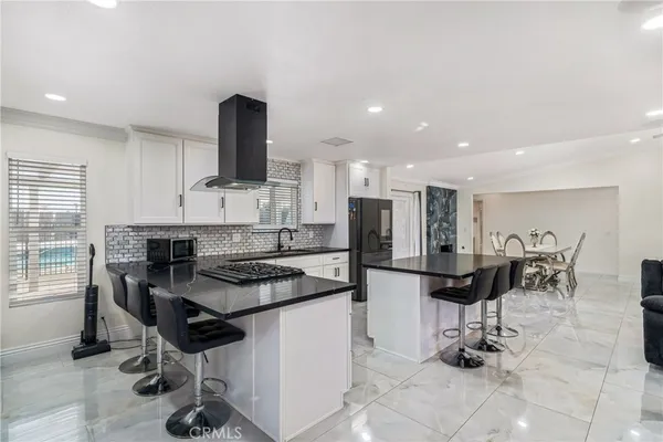 $699,900 | 2649 28th Street, Highland, CA 92346