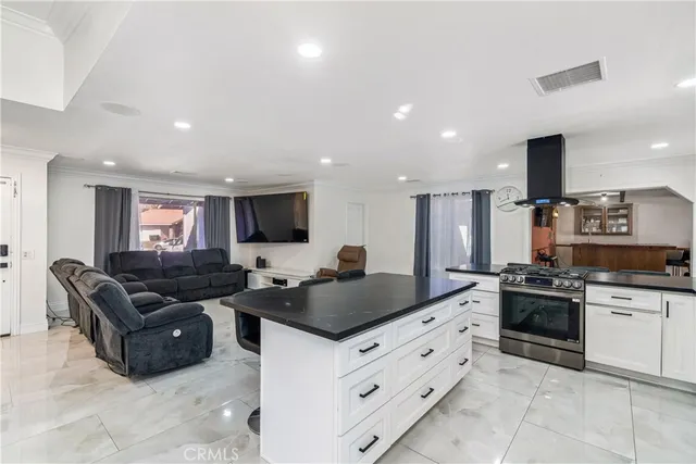 $699,900 | 2649 28th Street, Highland, CA 92346