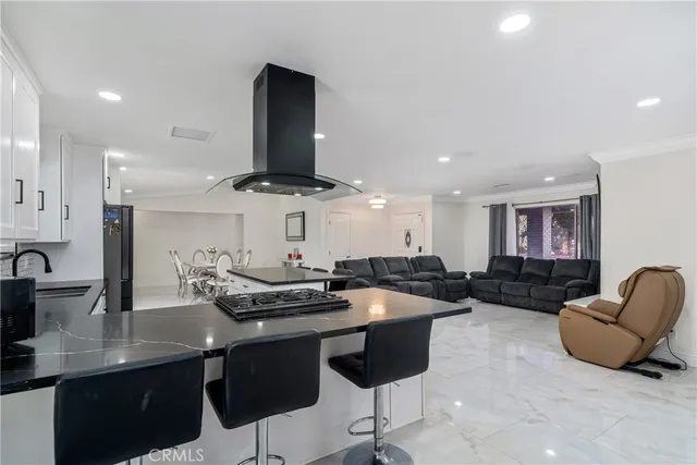 $699,900 | 2649 28th Street, Highland, CA 92346