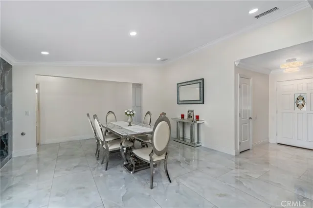 $699,900 | 2649 28th Street, Highland, CA 92346