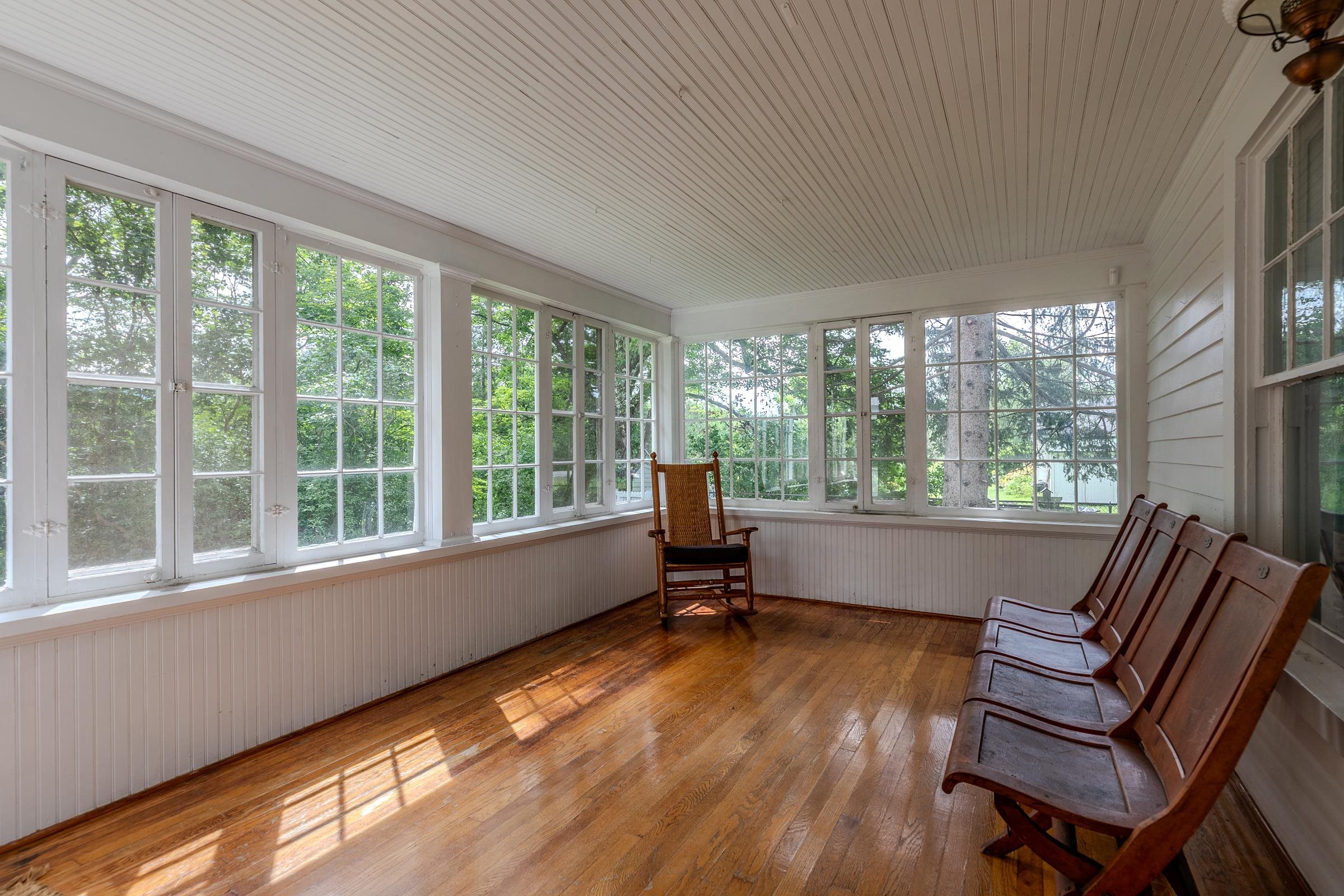 96 Twitchell Hill Road Shaftsbury, VT 05262 - Photo 26 of 43