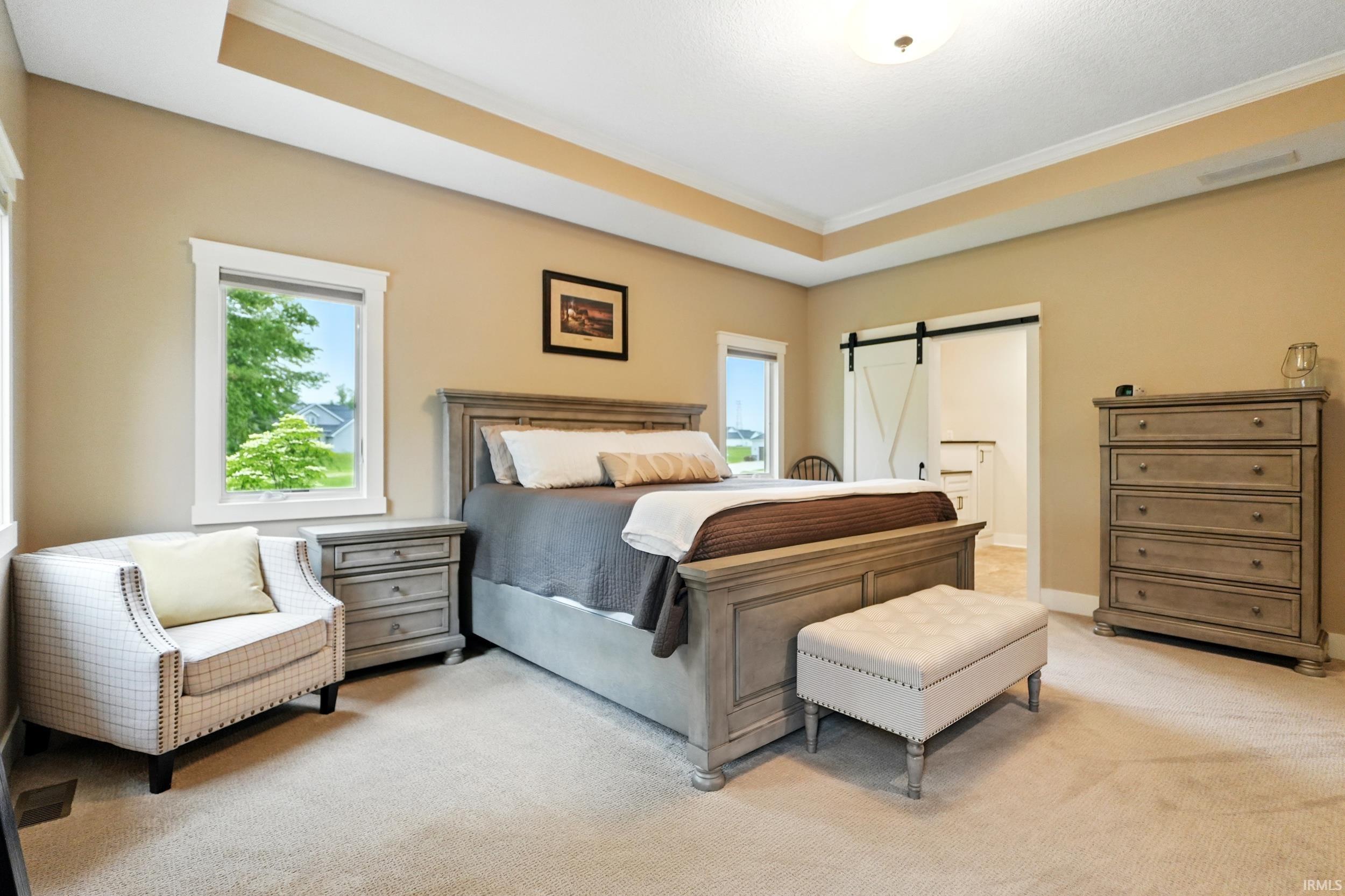 6212 Deer Hollow Road Auburn, IN 46706 - Photo 16 of 36