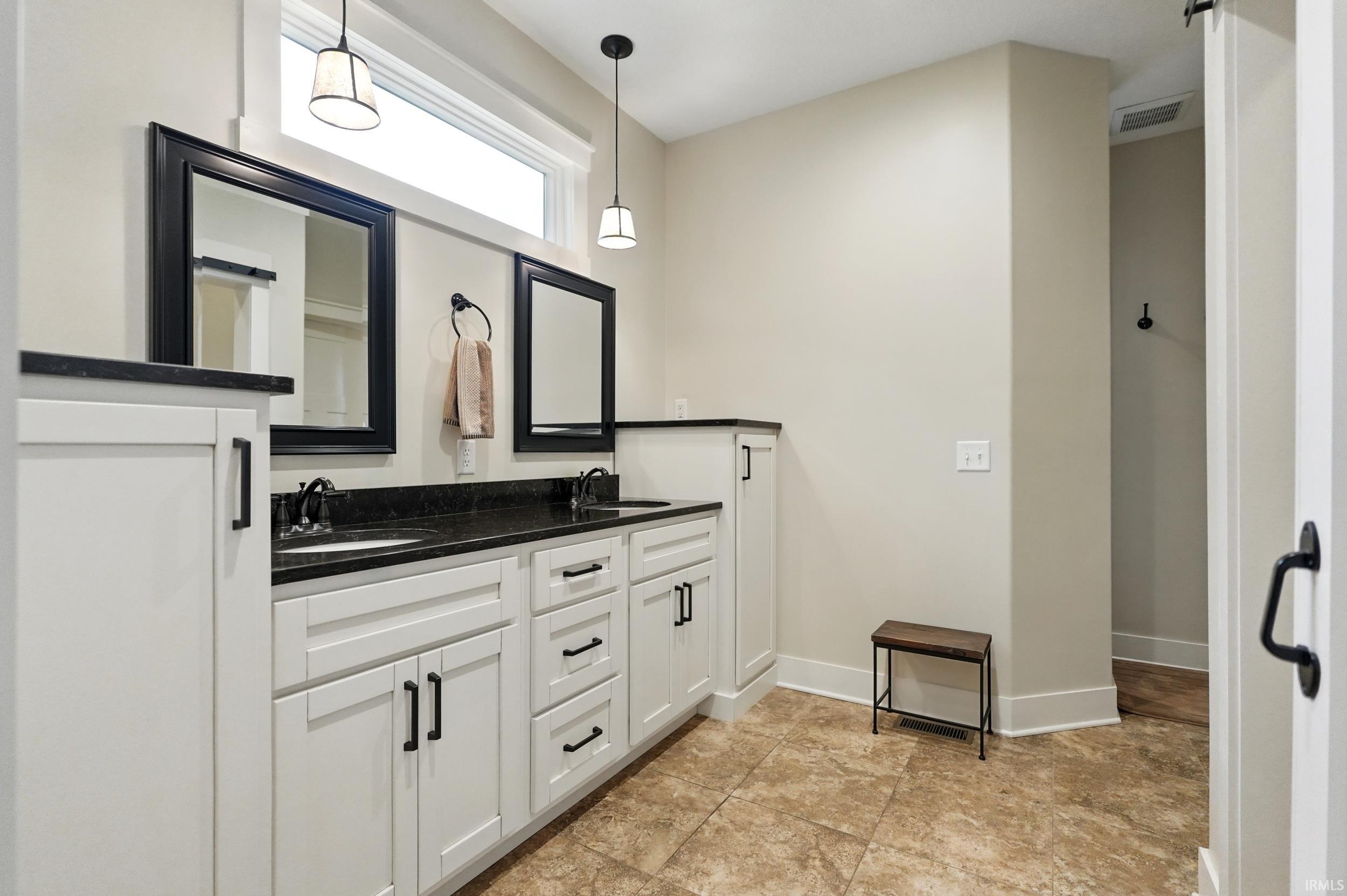 6212 Deer Hollow Road Auburn, IN 46706 - Photo 17 of 36