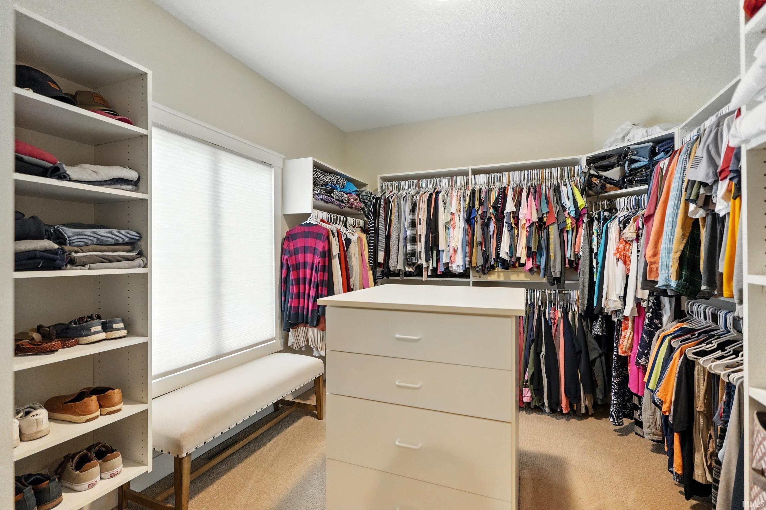 6212 Deer Hollow Road Auburn, IN 46706 - Photo 19 of 36