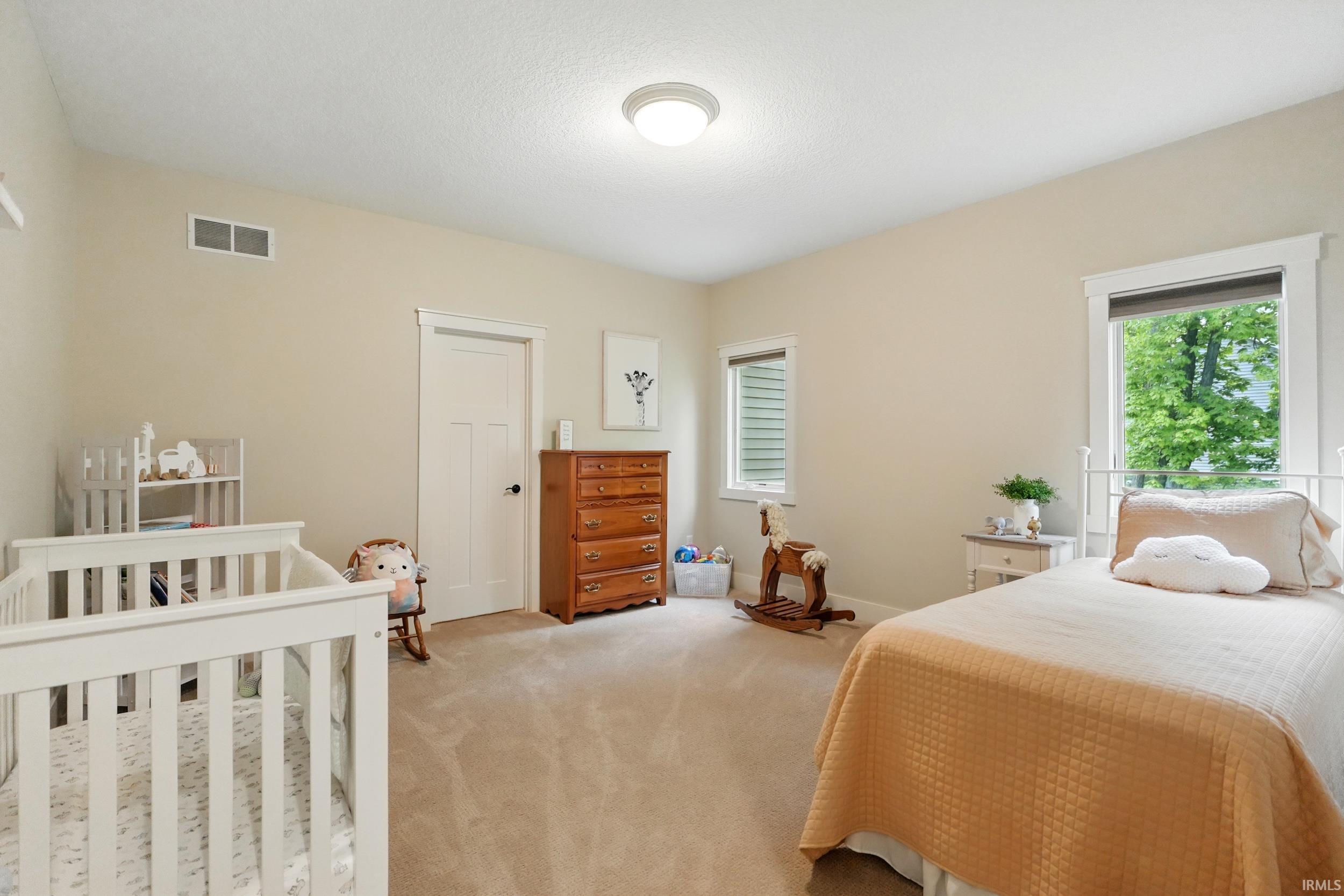 6212 Deer Hollow Road Auburn, IN 46706 - Photo 20 of 36