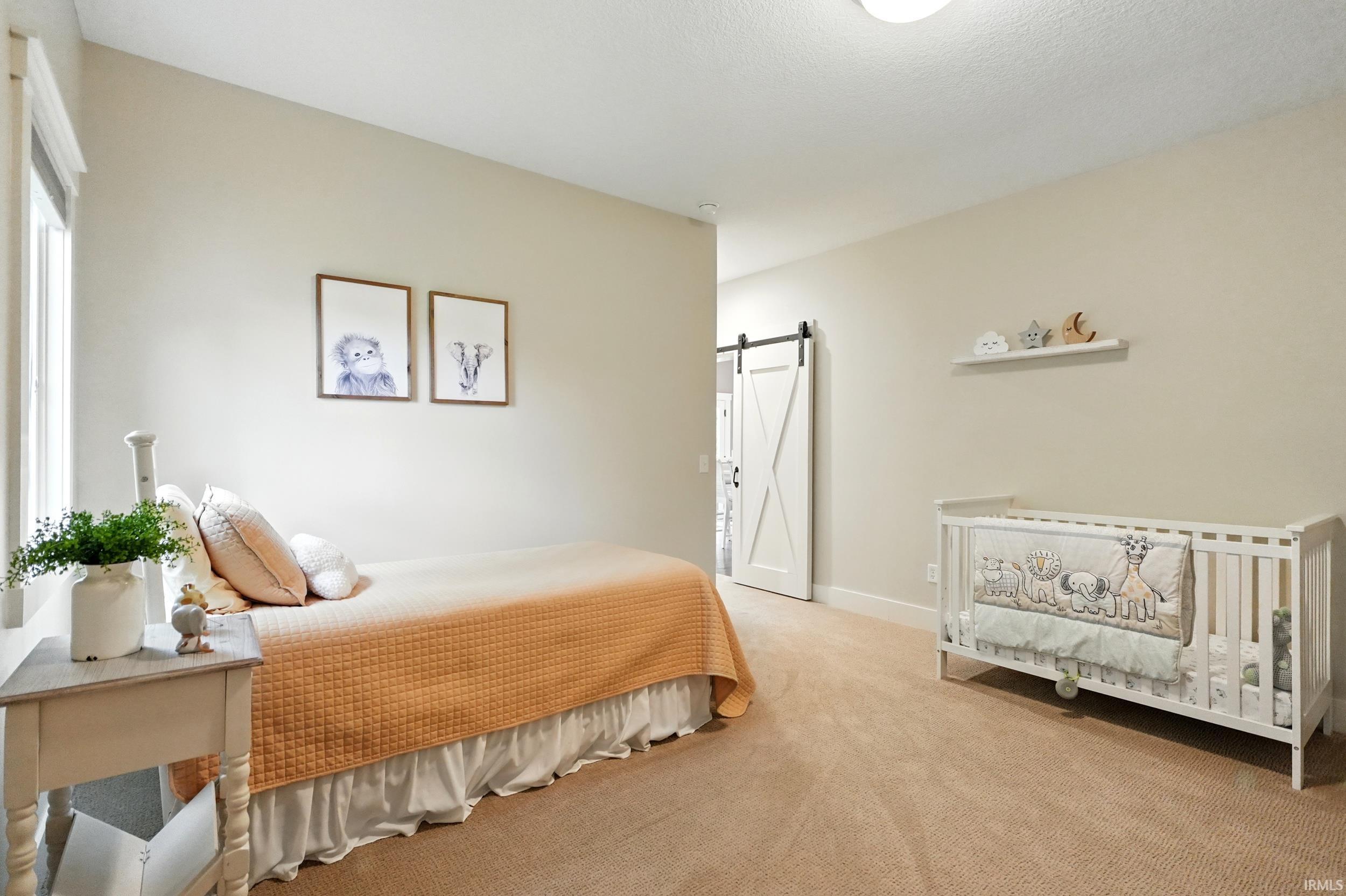 6212 Deer Hollow Road Auburn, IN 46706 - Photo 21 of 36