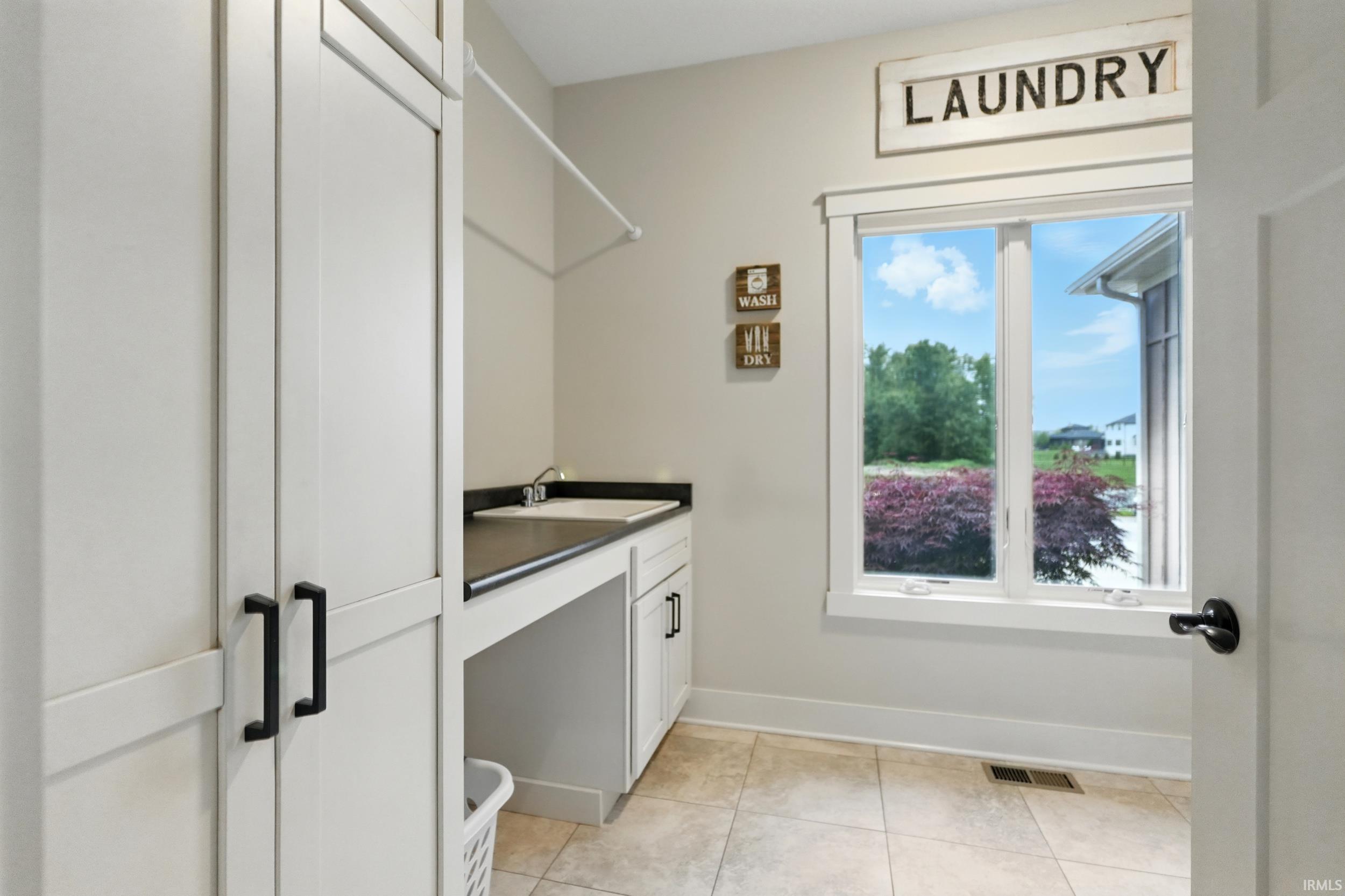 6212 Deer Hollow Road Auburn, IN 46706 - Photo 23 of 36