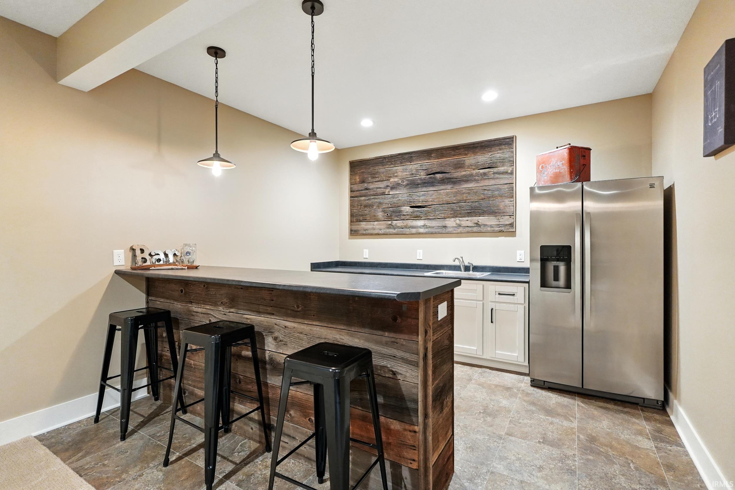 6212 Deer Hollow Road Auburn, IN 46706 - Photo 26 of 36