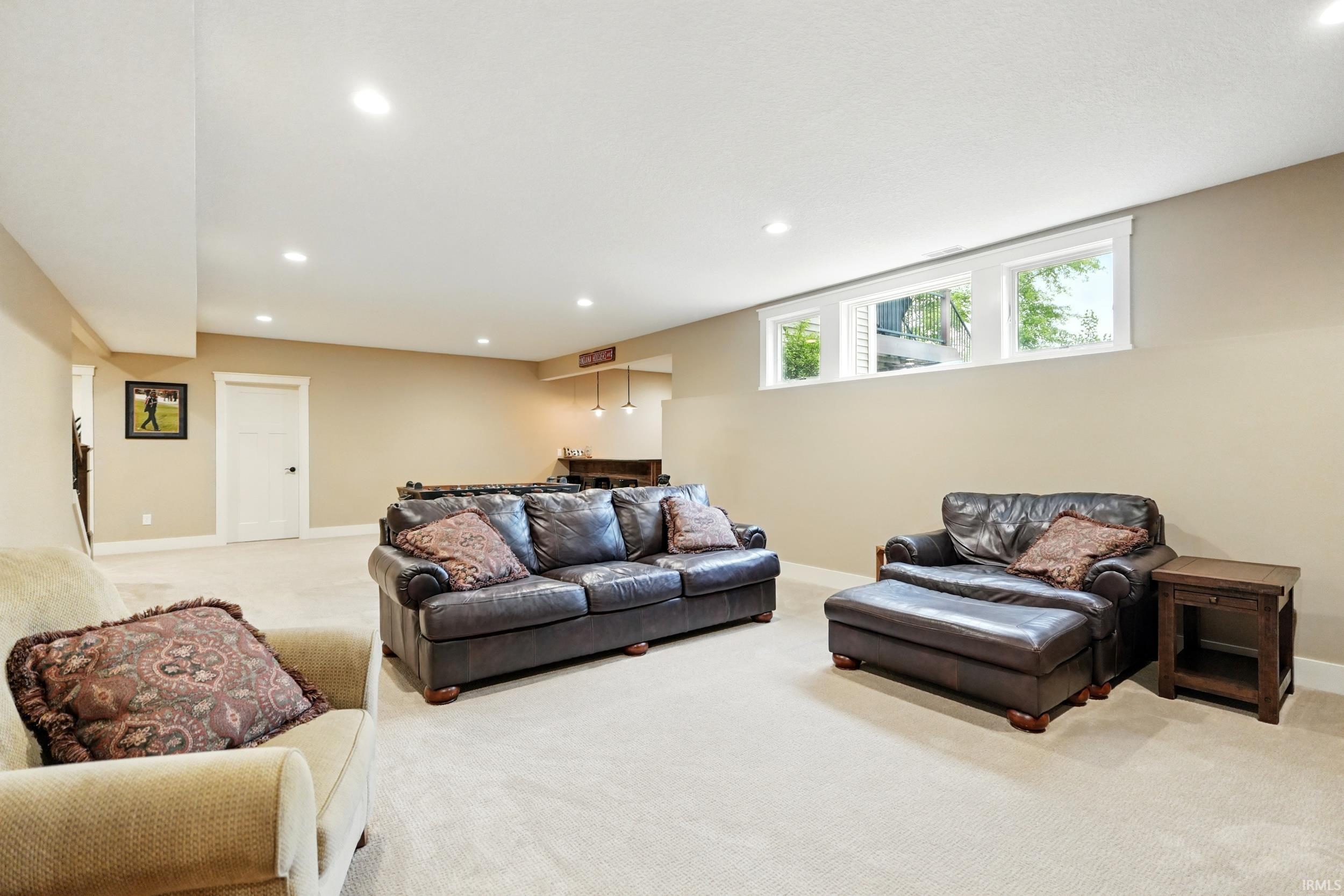 6212 Deer Hollow Road Auburn, IN 46706 - Photo 27 of 36